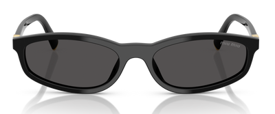 Schwarz (16K-08Z)