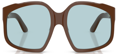 Chocolate (20D-20R)