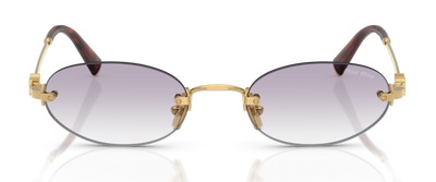 Gold (5AK-04O)