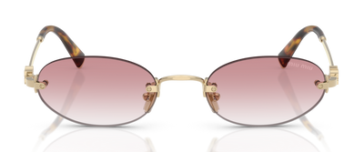 Rosegold (ZVN-70O)