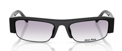 Schwarz (16K-04O)