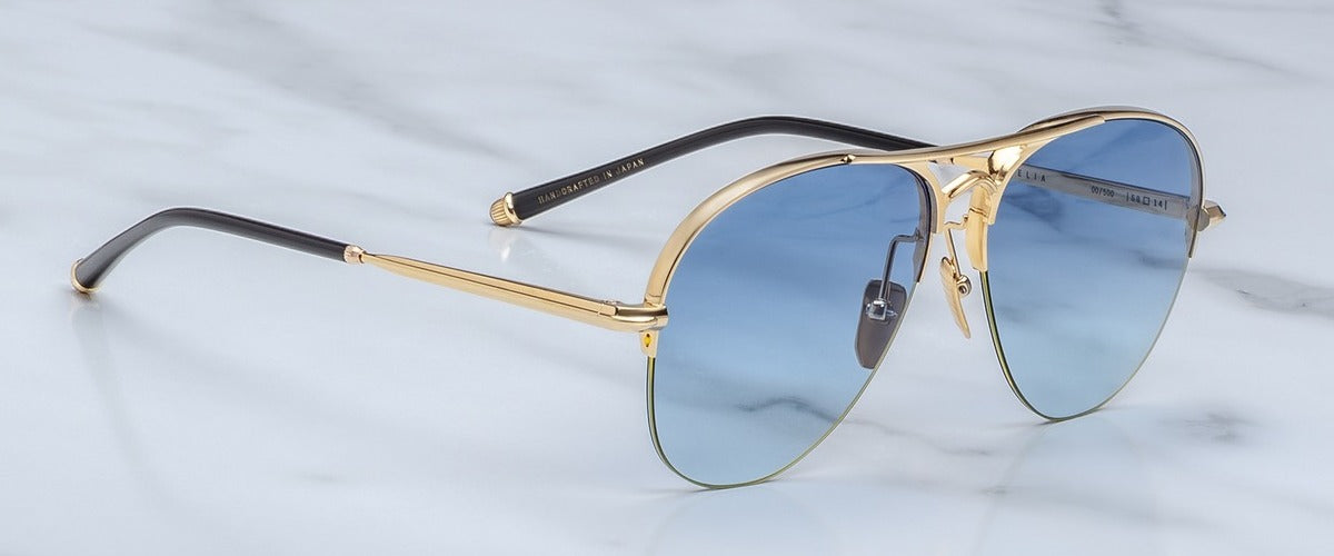 Jacques Marie Mage Amelia