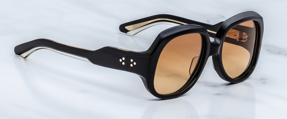 Jacques Marie Mage x John & Yoko Ocean Child