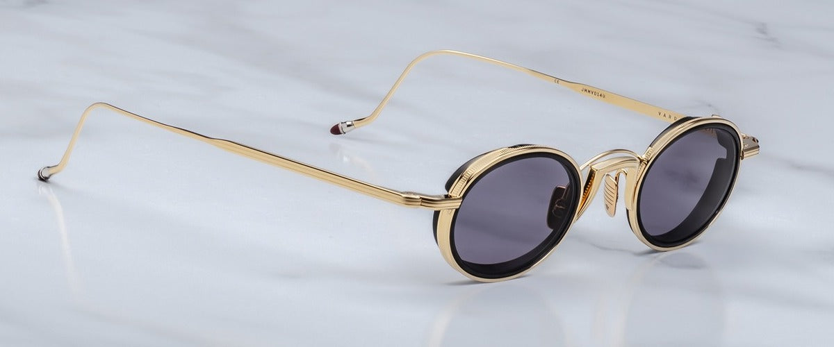 Jacques Marie Mage Varda