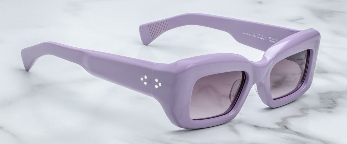 Jacques Marie Mage Vito