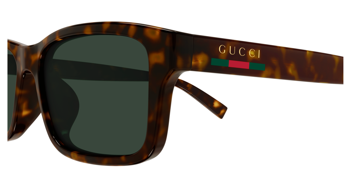 Gucci 1986SA
