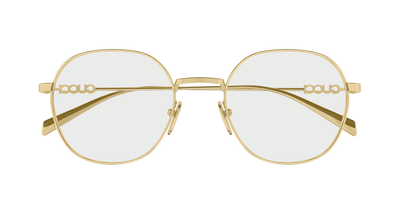 Gold (001)
