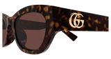 Gucci 1954SA