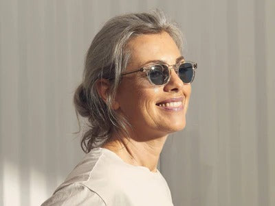 Moscot Lemtosh-TT SE Sun