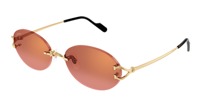 Gold(Rot (005)