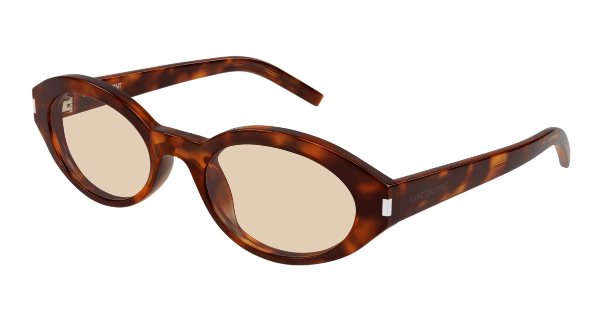 Saint Laurent SL 567