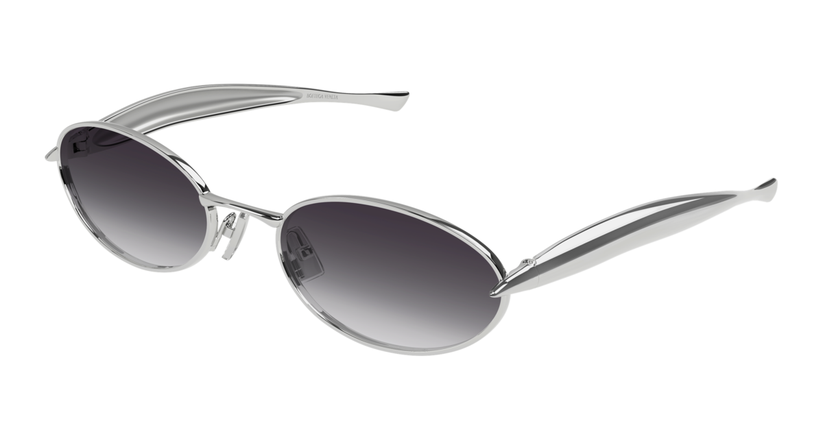 Bottega Veneta 1386S