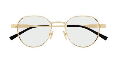Gold (002)
