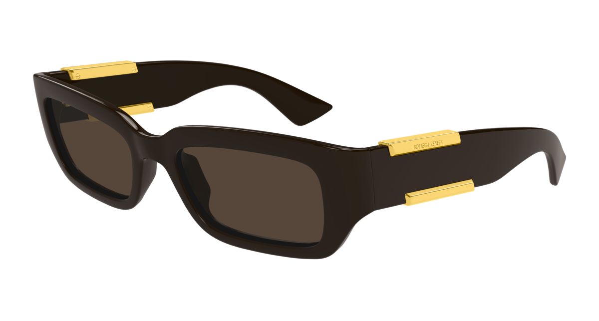 Bottega Veneta 1406S