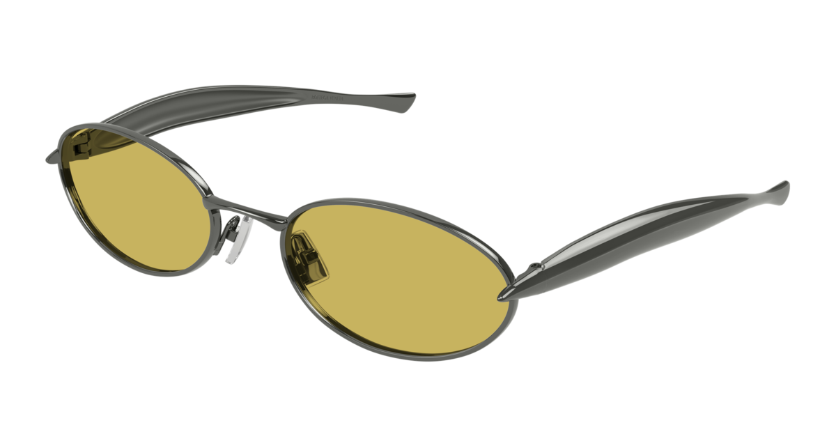 Bottega Veneta 1386S