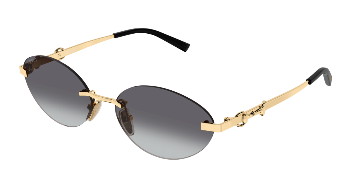 Gucci 2051S