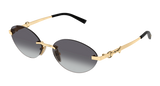 Gucci 2051S