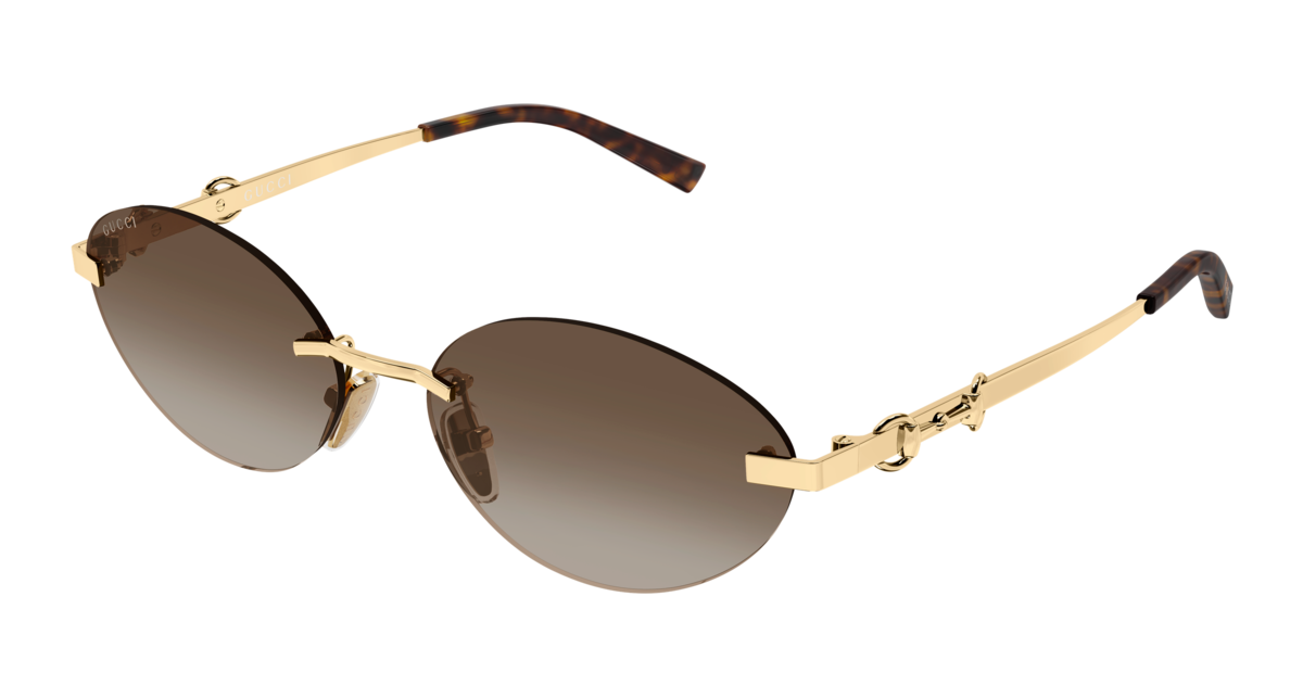 Gucci 2051S