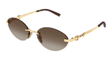 Gucci 2051S