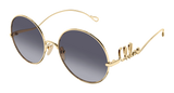 Chloé 372S