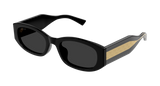 Gucci 2068SA