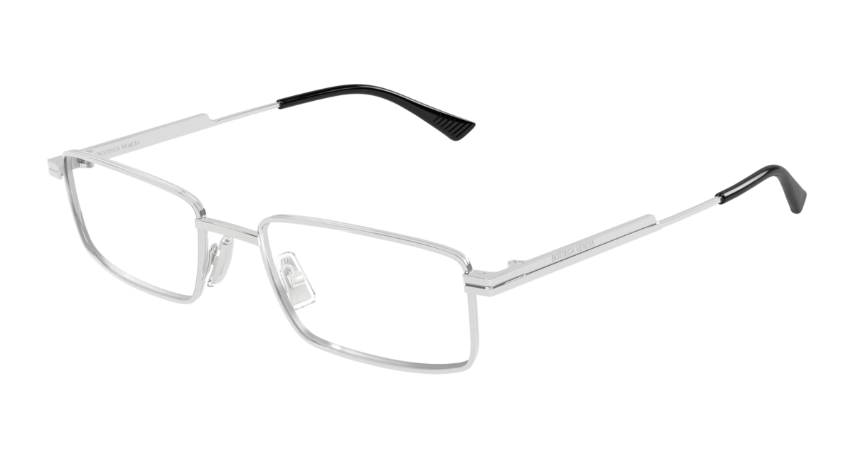 Bottega Veneta 1467O