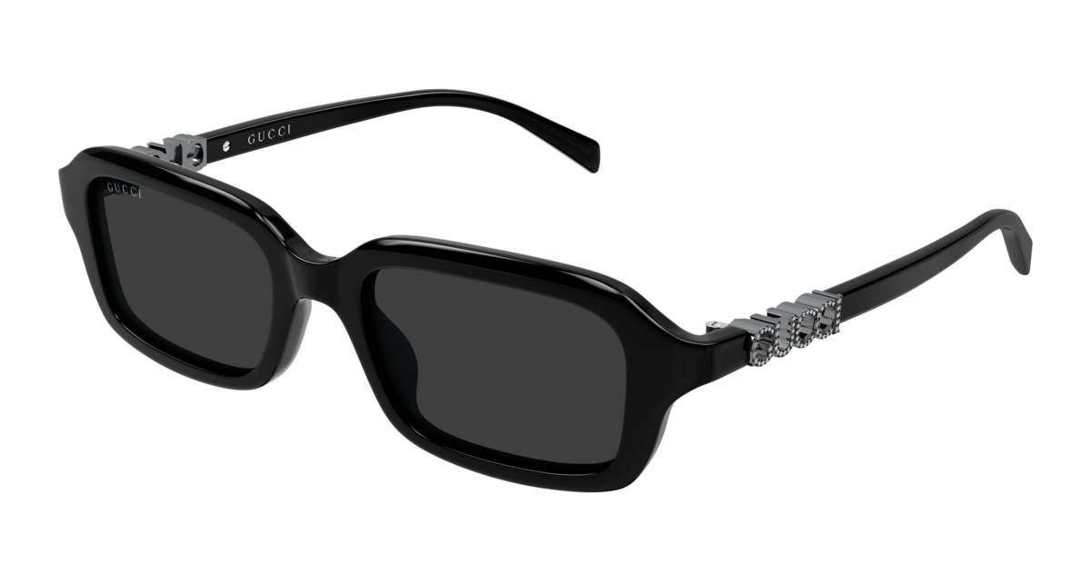 Gucci 2152S