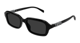 Gucci 2152S