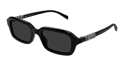 Black (006)