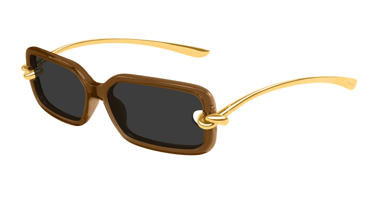 Bottega Veneta 1439S