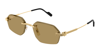 Gold/Braun(002)
