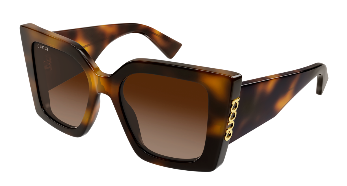 Gucci 2039S