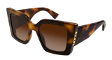 Gucci 2039S