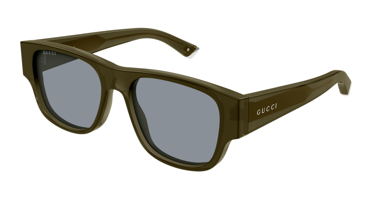 Gucci 2075S