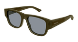 Gucci 2075S