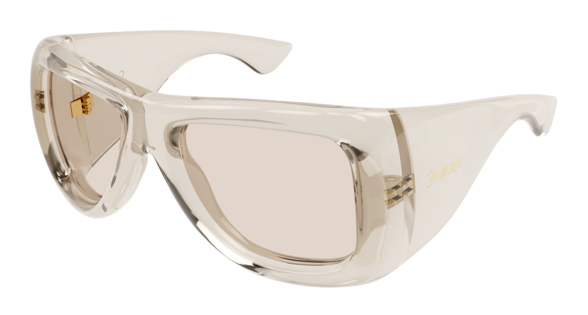 Saint Laurent 902 HOWL
