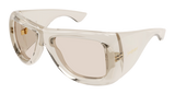Saint Laurent 902 HOWL