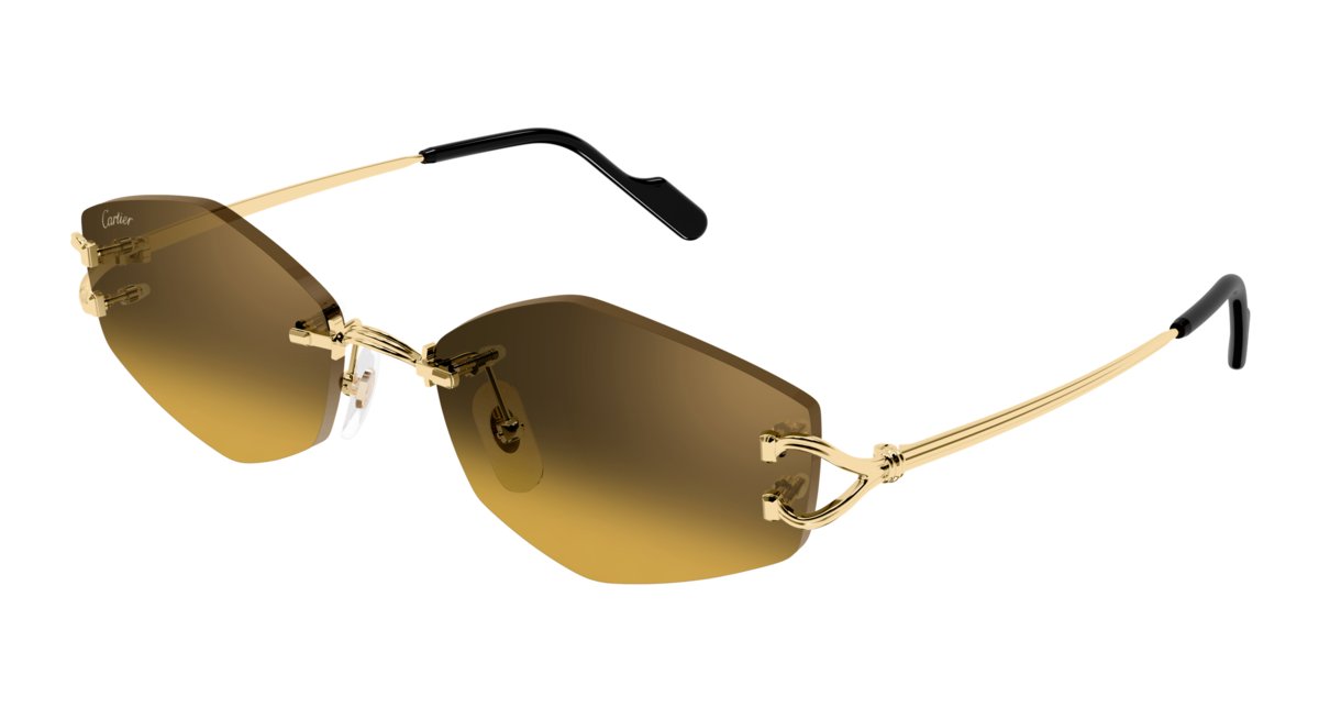 Cartier 620S