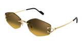 Cartier 620S