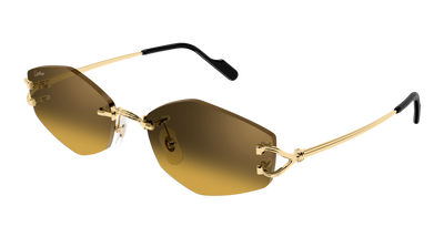 Gold/Braun (003)