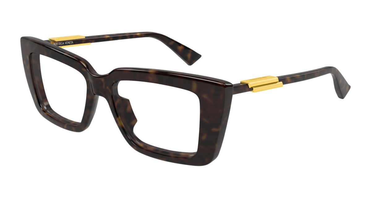 Bottega Veneta 1448O