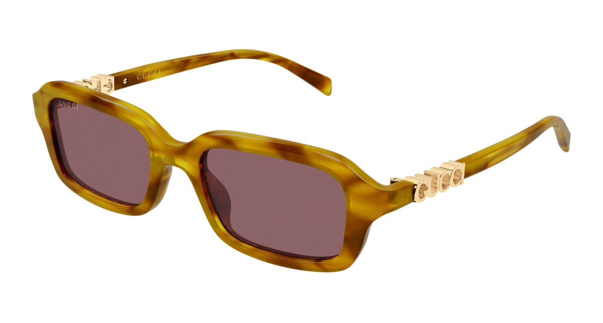 Gucci 2152S
