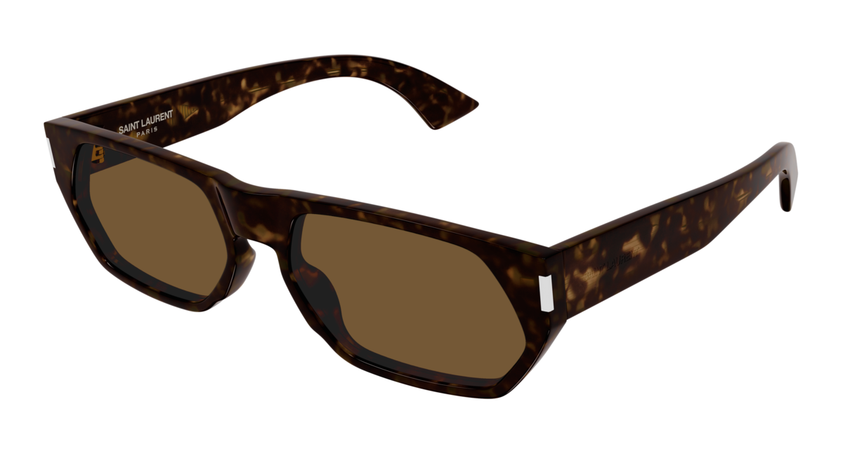 Saint Laurent 898