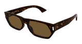 Saint Laurent 898