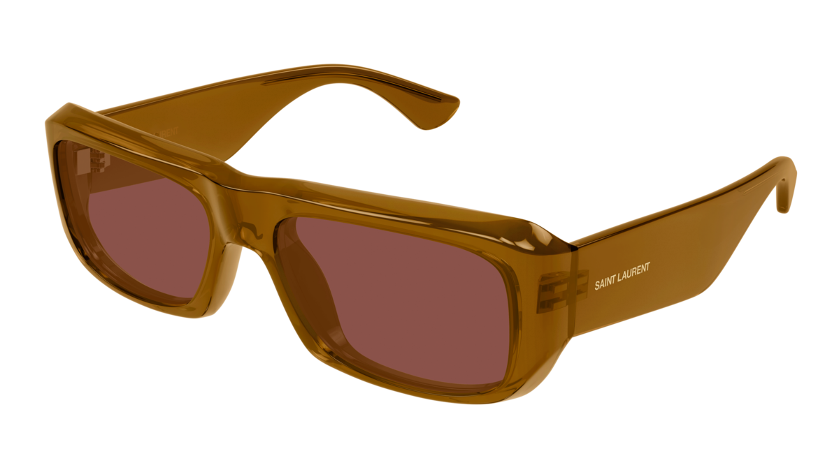 Saint Laurent 869