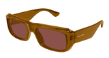 Saint Laurent 869