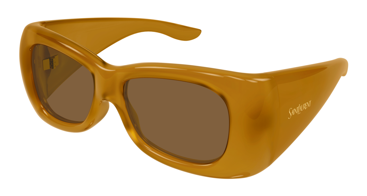 Saint Laurent 901 HOWL