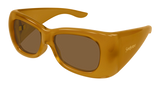 Saint Laurent 901 HOWL