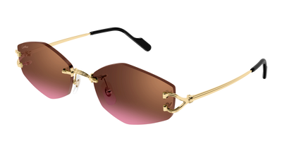 Gold(Rot (005)