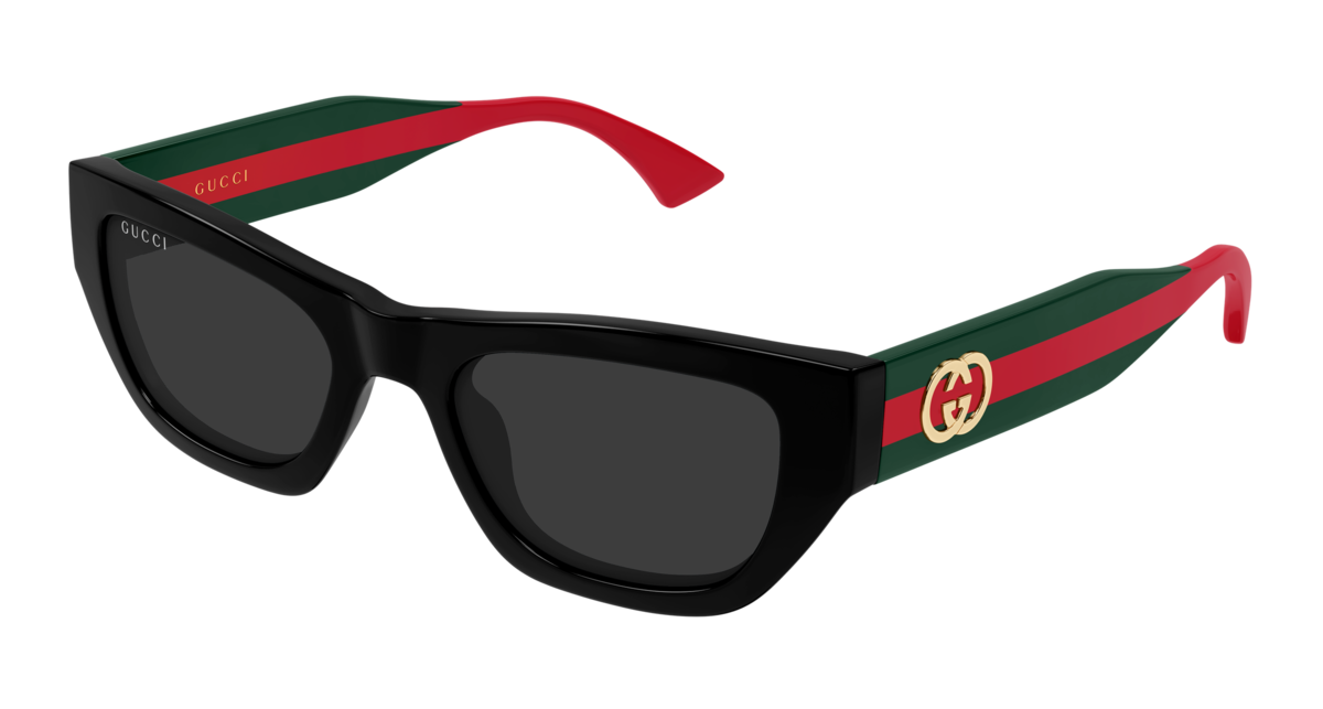Gucci 2116S
